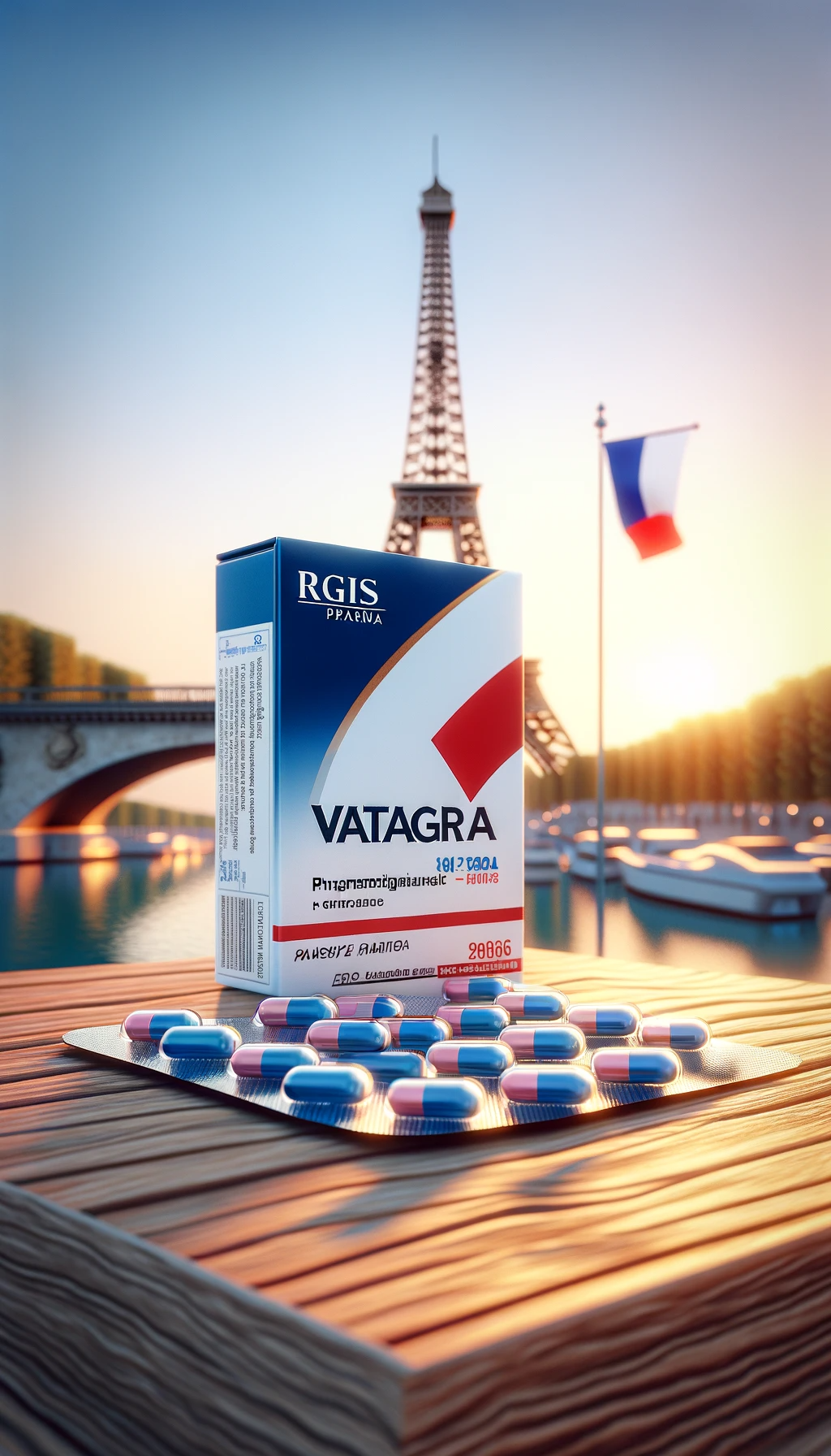 Site serieux pour achat viagra